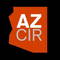 Arizona Center for Investigative Reporting…